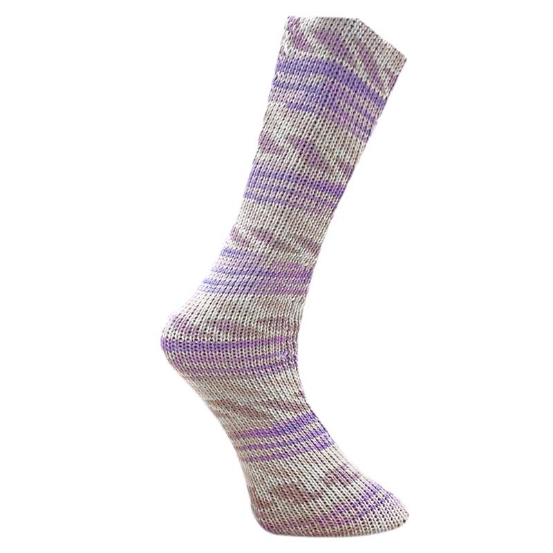 Ferner Mally Socks Farbe 548-22