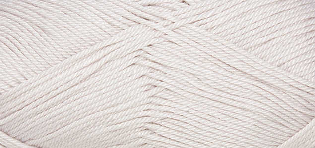 ONline Linie 165 Sandy Farbe 66