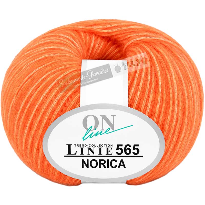 ONline Linie 565 Norica Farbe 3