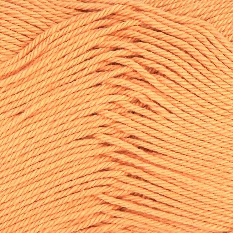 ONline Linie 165 Sandy Farbe 252