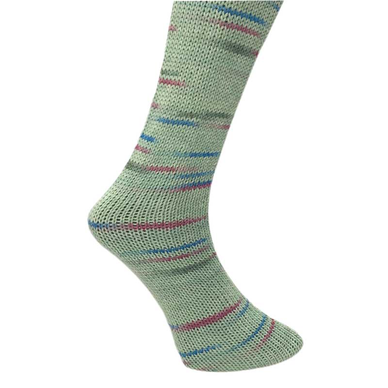 Ferner Mally Socks Farbe 462-21