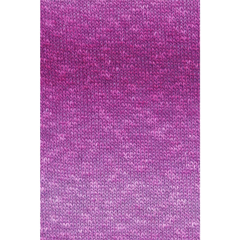 Lang Yarns Linello Farbe 265 pink