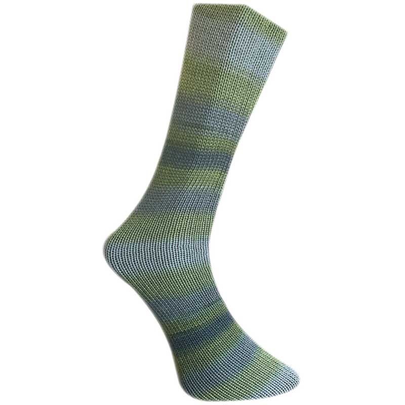 Ferner Mally Socks Farbe 639-23