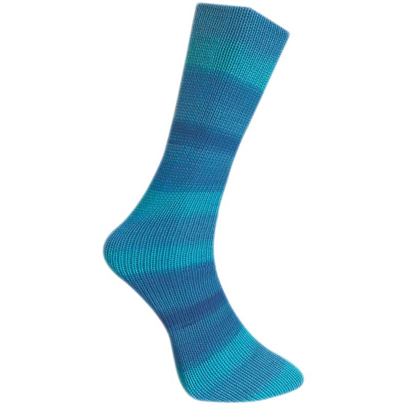 Ferner Mally Socks Farbe 637-23