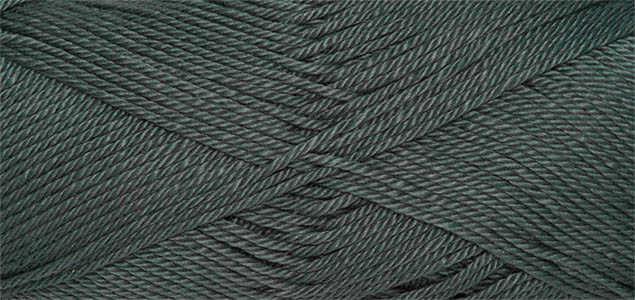ONline Linie 165 Sandy Farbe 64
