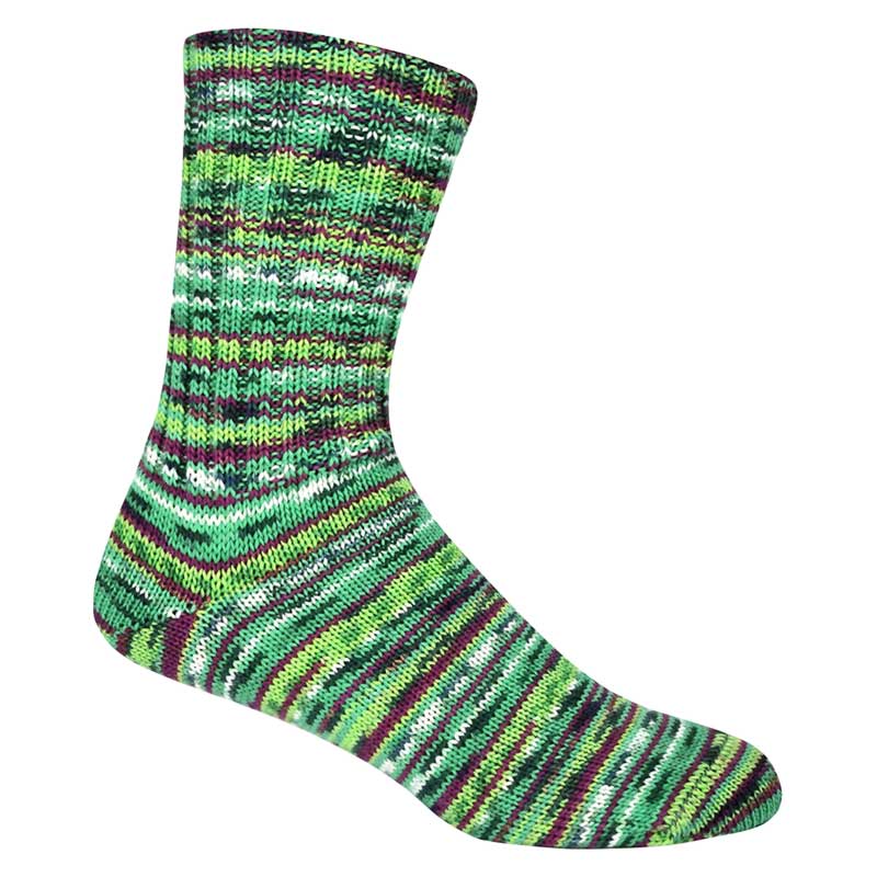 ONline Merino Color 6-fach Fb. 3359