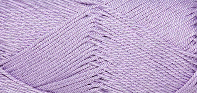 ONline Linie 165 Sandy Farbe 26