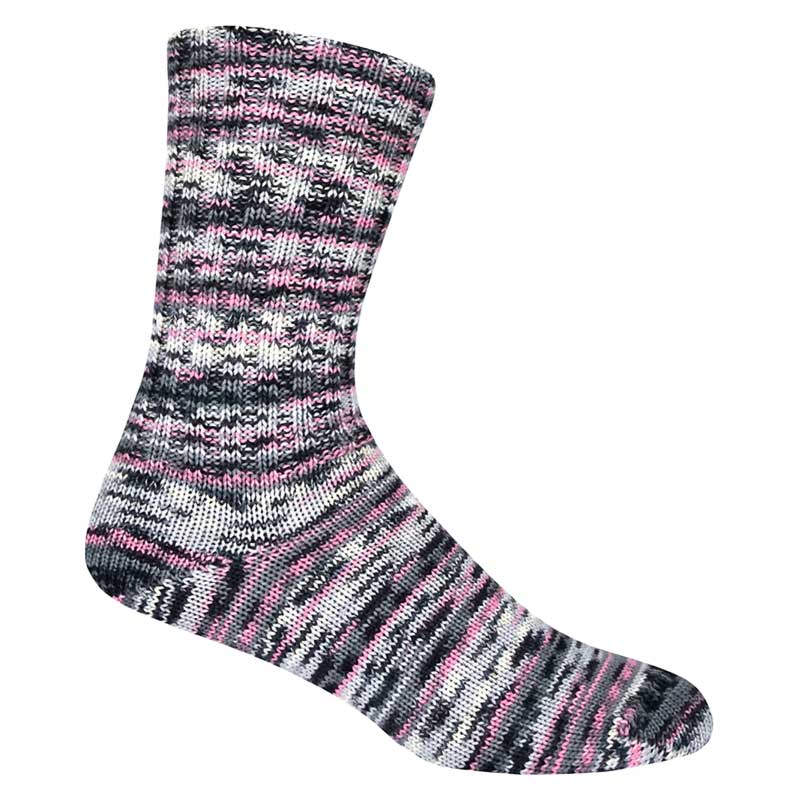 ONline Merino Color 6-fach Fb. 3360