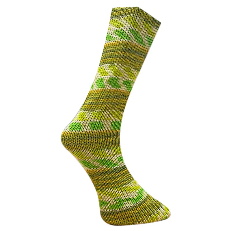 Ferner Mally Socks Farbe 549-22