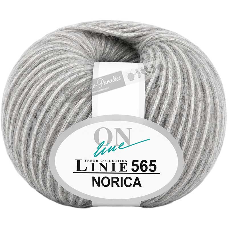 ONline Linie 565 Norica Farbe 7