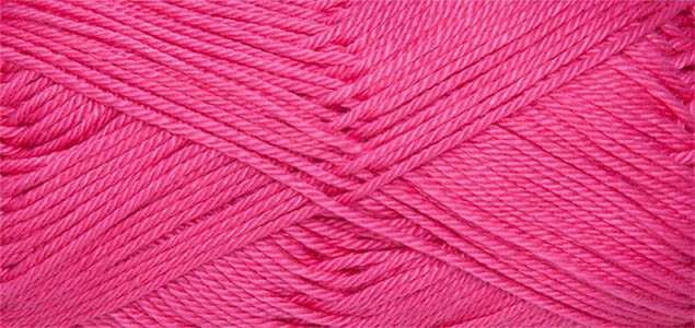 ONline Linie 165 Sandy Farbe 36