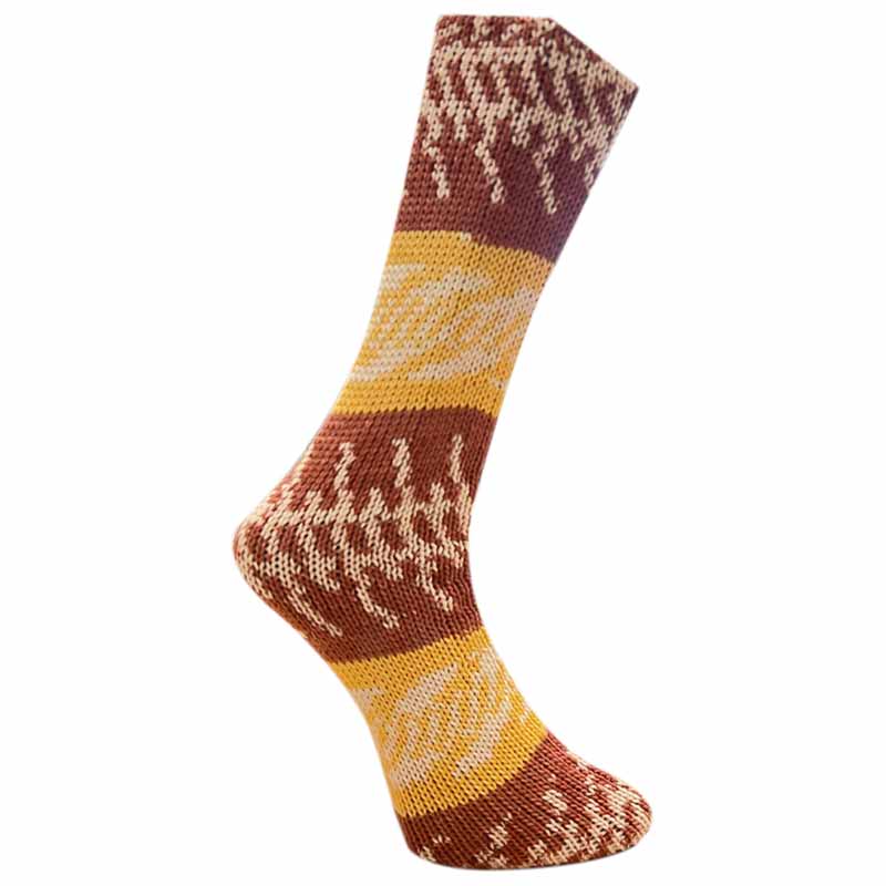 Ferner Mally Socks Farbe 540-22