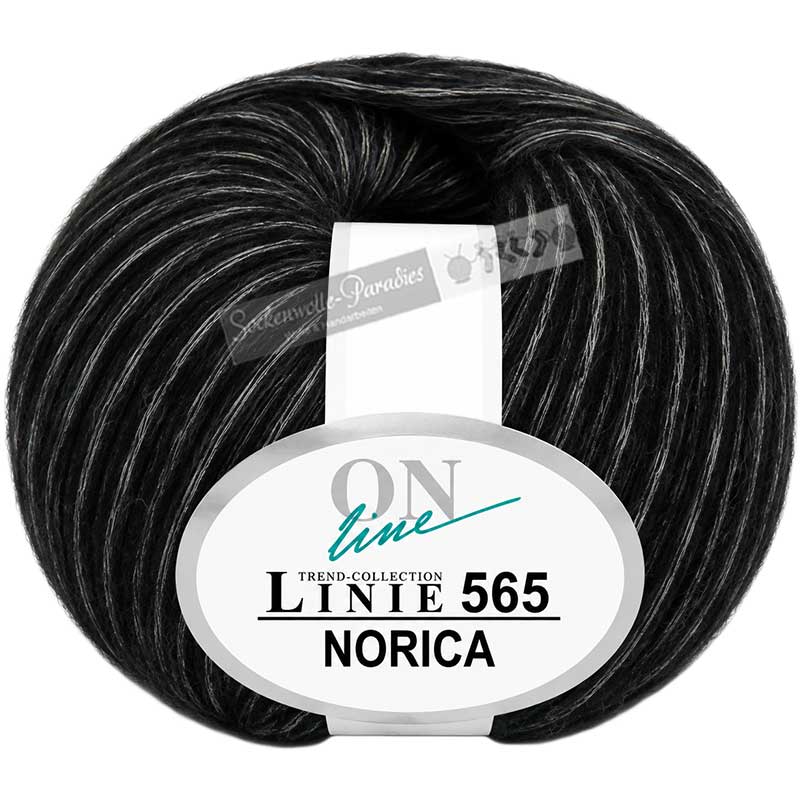ONline Linie 565 Norica Farbe 8