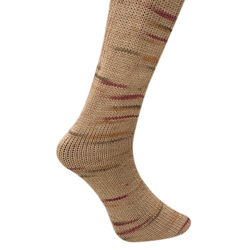 Ferner Mally Socks Farbe 463-21