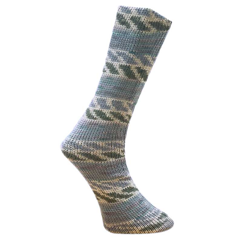Ferner Mally Socks Farbe 552-22