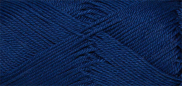 ONline Linie 165 Sandy Farbe 72