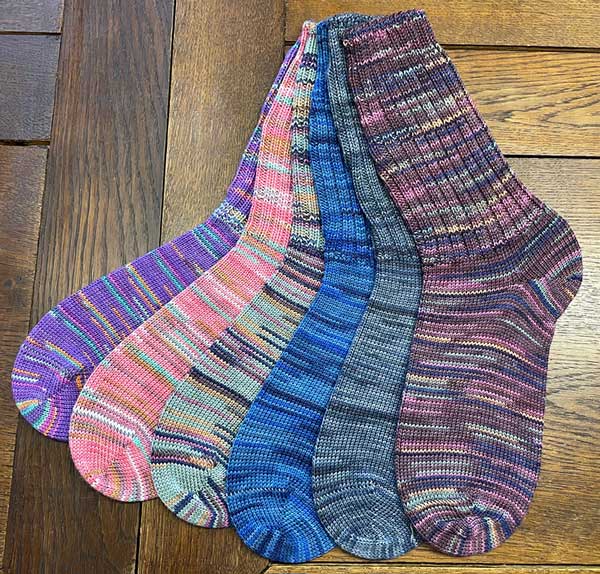 ONline Merino Extrafein Color Fb. 3207
