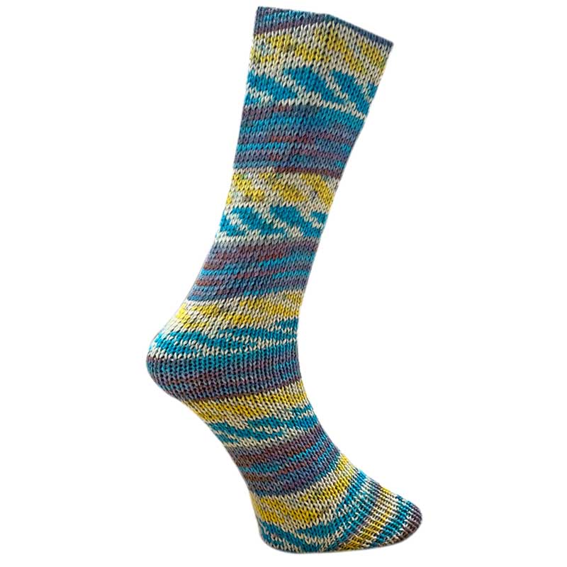 Ferner Mally Socks Farbe 553-22