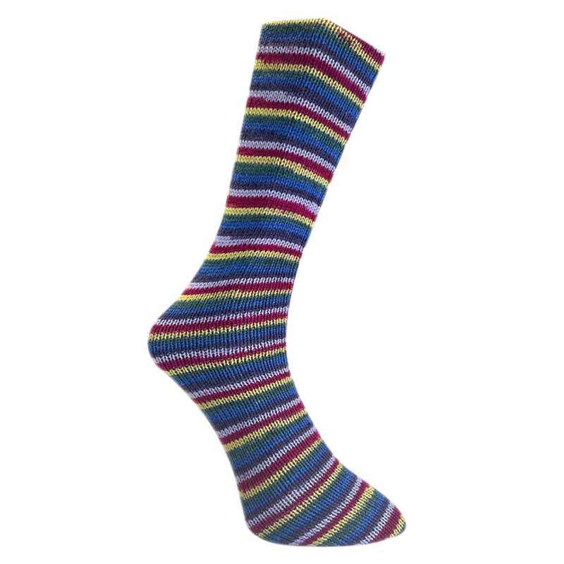 Ferner Mally Socks Farbe 646-23