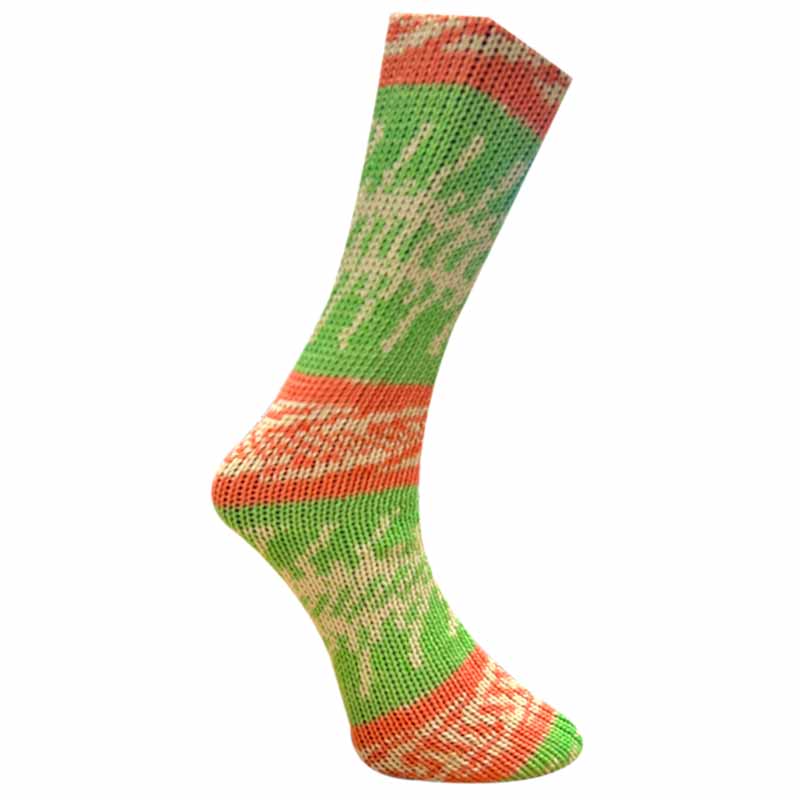 Ferner Mally Socks Farbe 542-22