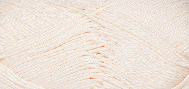 ONline Linie 165 Sandy Farbe 97