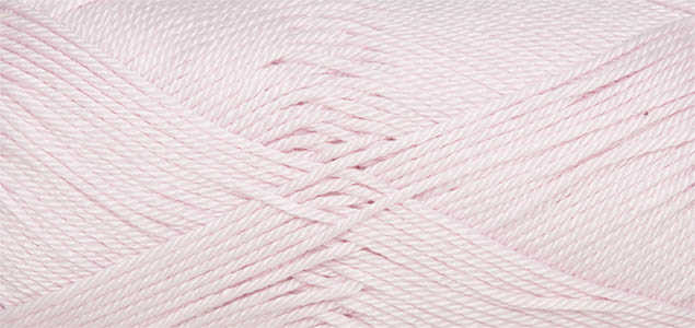 ONline Linie 165 Sandy Farbe 91