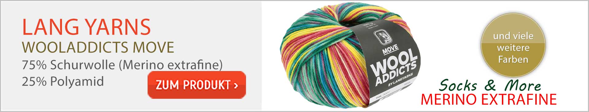 Lang Yarns Wooladdicts Move