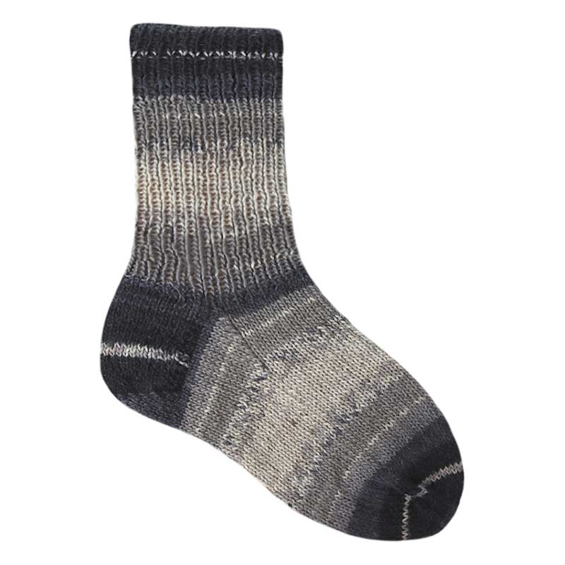 Rellana Flotte Socke Country 6-fach (8045)