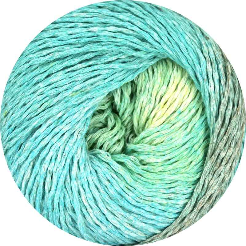 ONline Linie 556 Manga Farbe 4