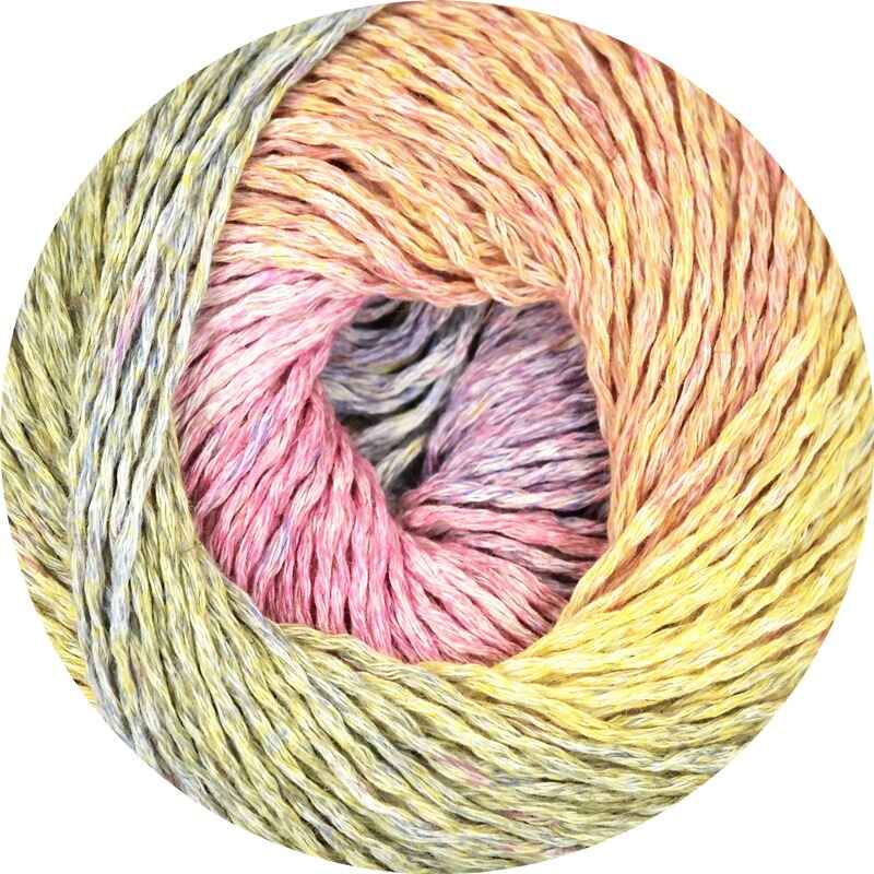 ONline Linie 556 Manga Farbe 2