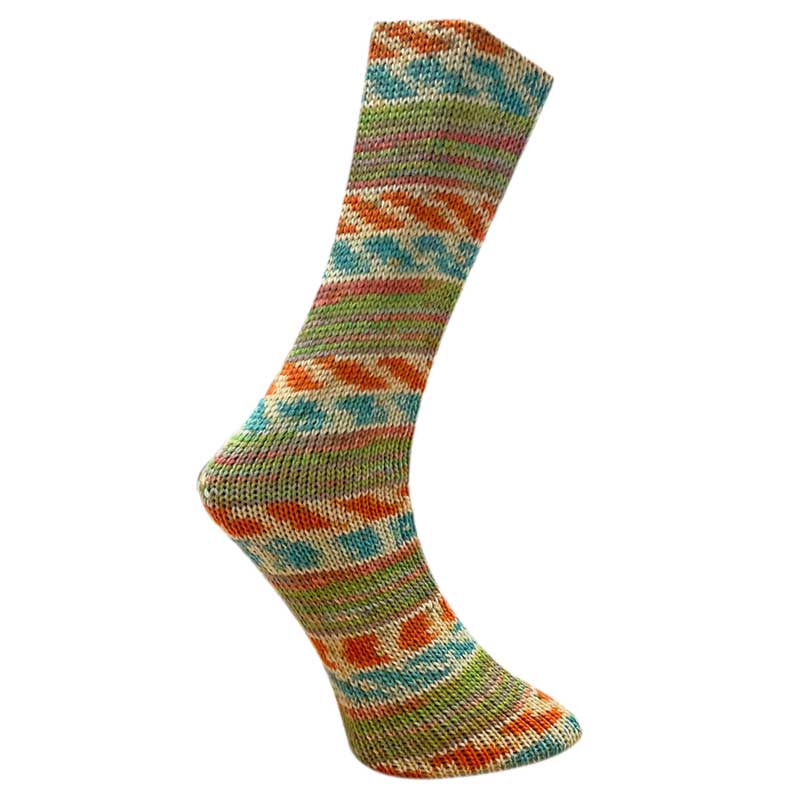 Ferner Mally Socks Farbe 550-22