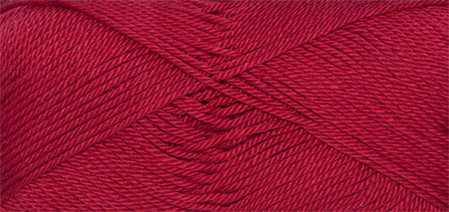 ONline Linie 165 Sandy Farbe 95