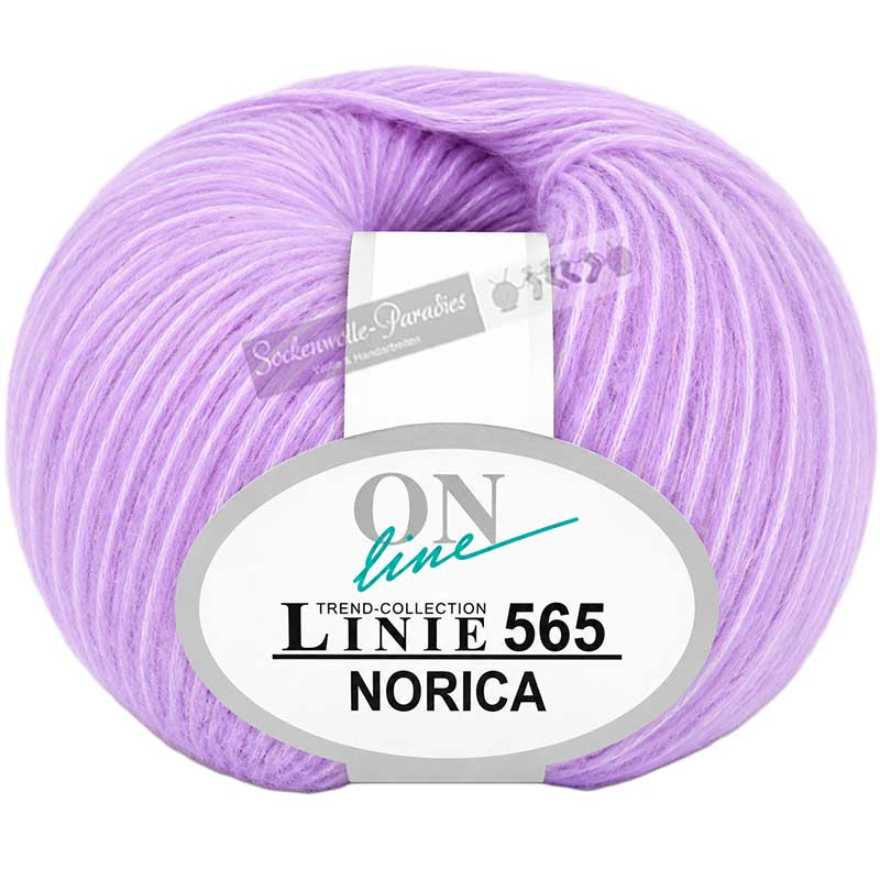 ONline Linie 565 Norica Farbe 4