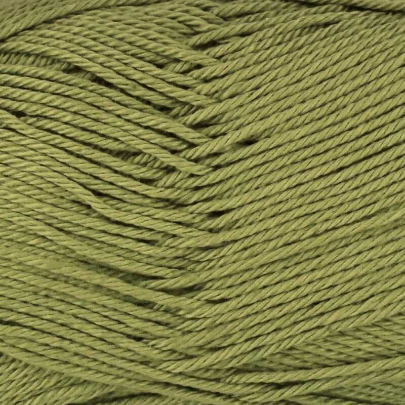 ONline Linie 165 Sandy Farbe 257