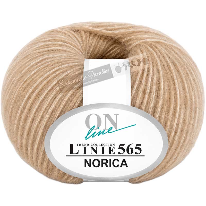 ONline Linie 565 Norica Farbe 2