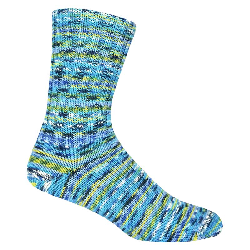 ONline Merino Color 6-fach Fb. 3358
