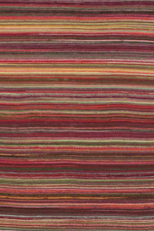 Lang Yarns Infinity Farbe 2 infinite horizon