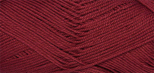 ONline Linie 165 Sandy Farbe 28