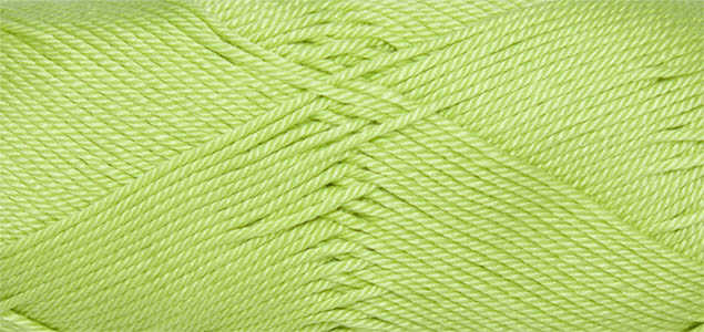 ONline Linie 165 Sandy Farbe 31