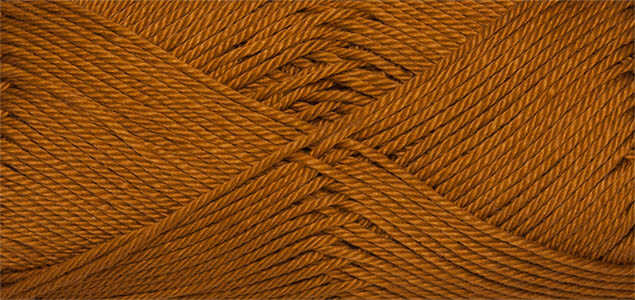 ONline Linie 165 Sandy Farbe 87