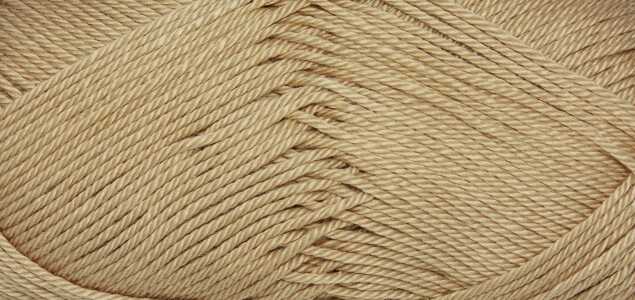 ONline Linie 165 Sandy Farbe 68