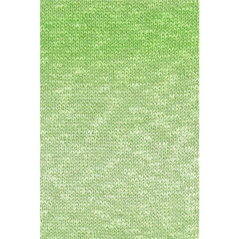 Lang Yarns Linello Farbe 216 hellgrün