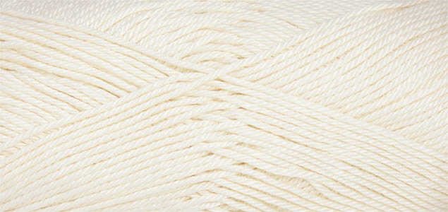 ONline Linie 165 Sandy Farbe 4