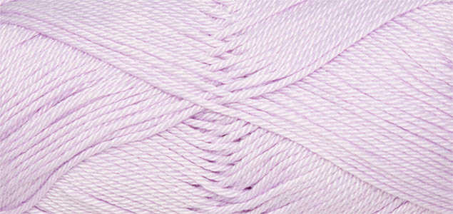 ONline Linie 165 Sandy Farbe 96