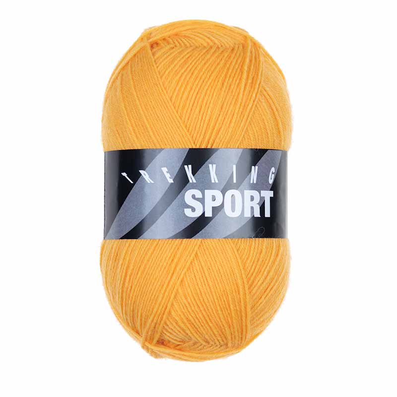 Zitron Trekking Sport Farbe 1509