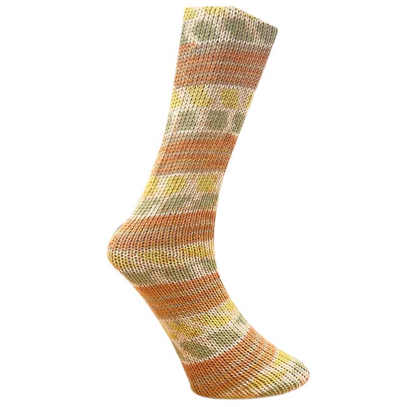 Ferner Mally Socks Farbe 554-22