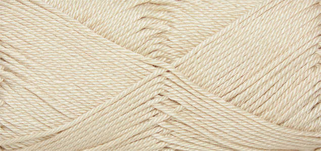 ONline Linie 165 Sandy Farbe 42