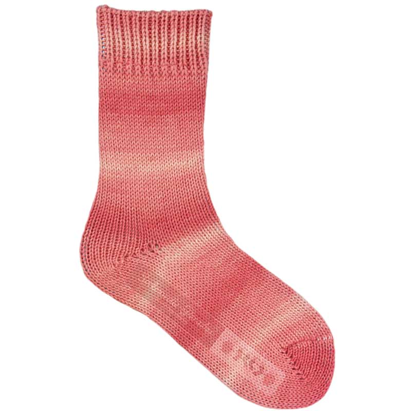 Austermann Step 6 Harmonie Farbe 842 koralle