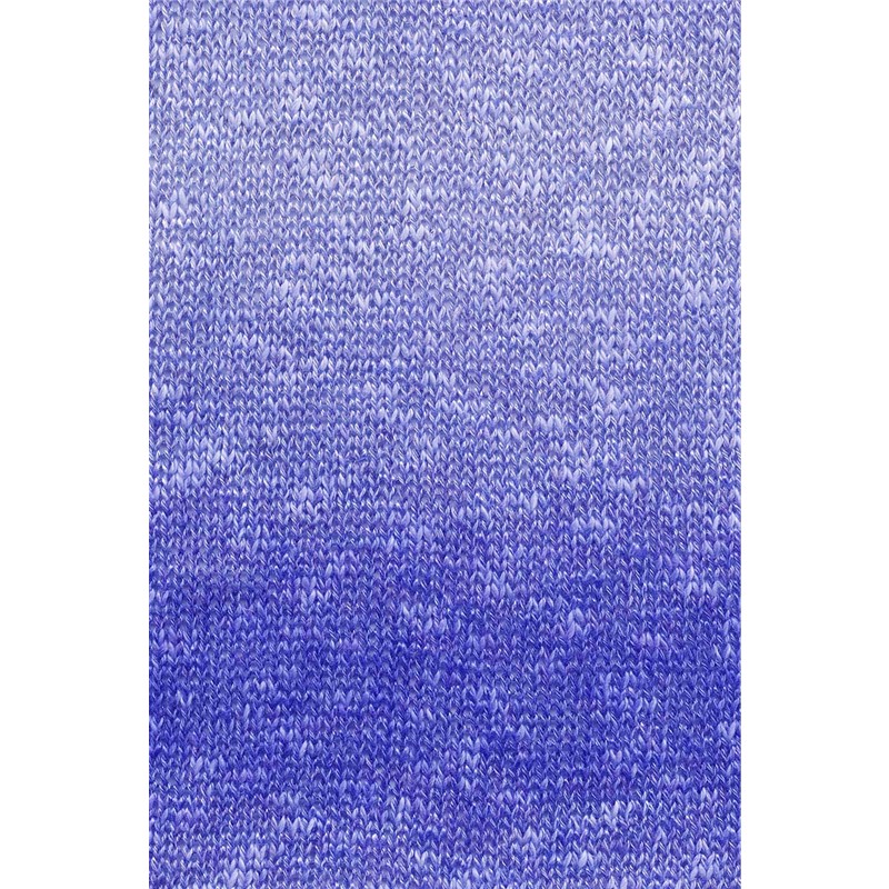 Lang Yarns Linello Farbe 246 lila