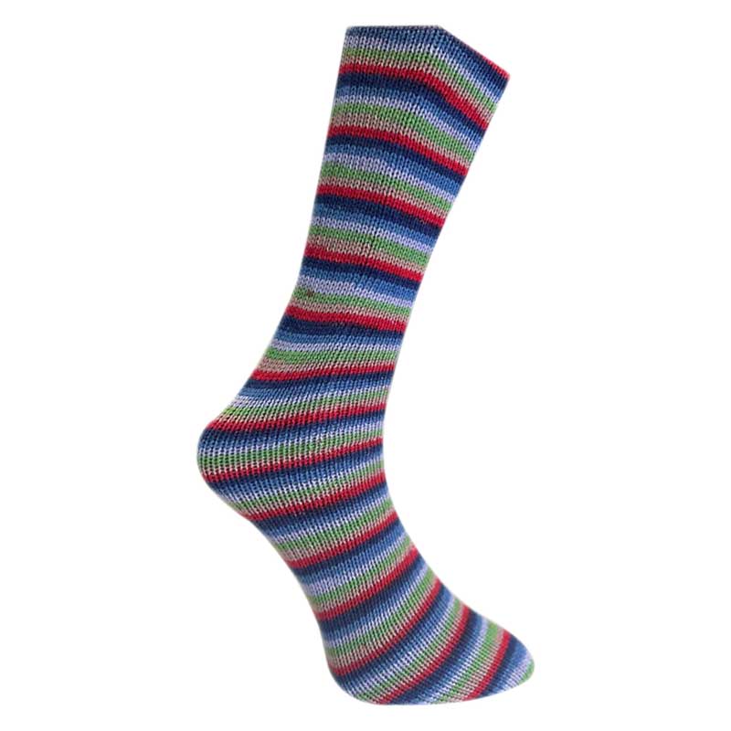 Ferner Mally Socks Farbe 643-23